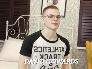 DAVID_HOWARDS