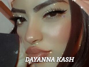 DAYANNA_KASH