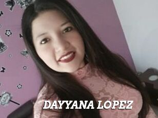 DAYYANA_LOPEZ