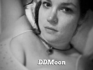 DD_Moon