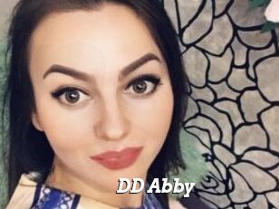 DD_Abby