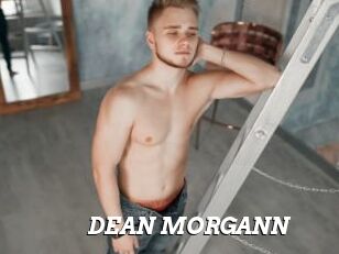 DEAN_MORGANN