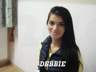 DEBBIE_