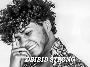 DEIBID_STRONG