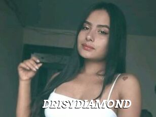 DEISYDIAMOND