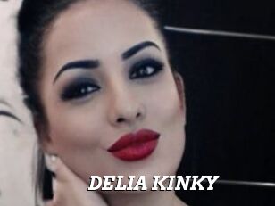 DELIA_KINKY