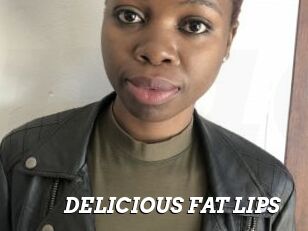 DELICIOUS_FAT_LIPS