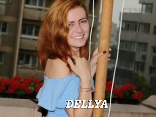 DELLYA_