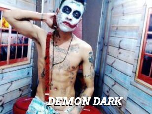 DEMON_DARK