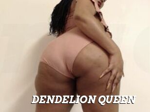 DENDELION_QUEEN