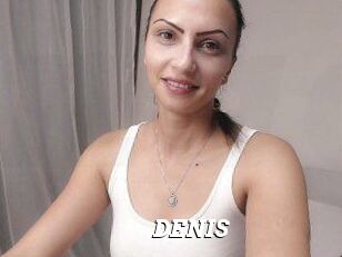 DENIS_