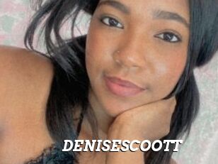 DENISESCOOTT