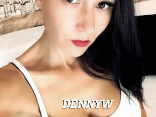 DENNYW