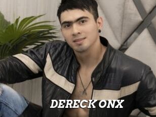 DERECK_ONX