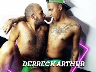 DERRECK_ARTHUR