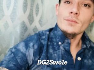 DG2Swole