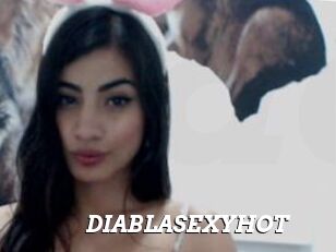 DIABLASEXYHOT