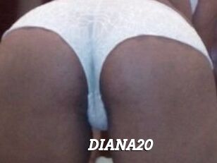 DIANA_20