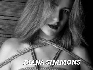 DIANA_SIMMONS