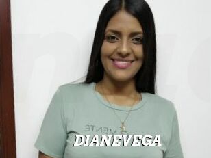 DIANEVEGA