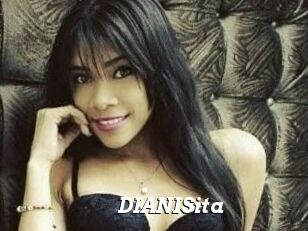 DIANISita