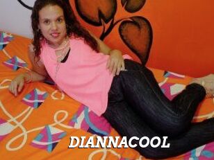 DIANNACOOL