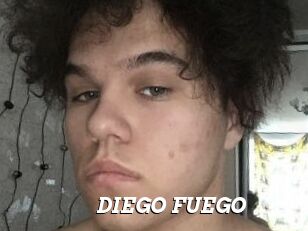 DIEGO_FUEGO