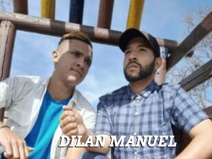 DILAN_MANUEL