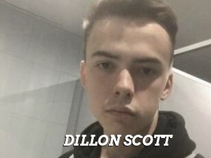 DILLON_SCOTT