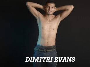 DIMITRI_EVANS