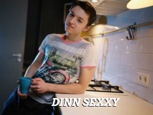 DINN_SEXXY