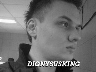 DIONYSUS_KING