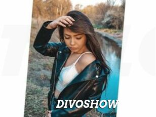 DIVOSHOW