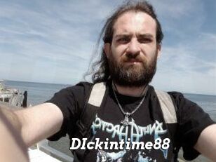 DIckintime88