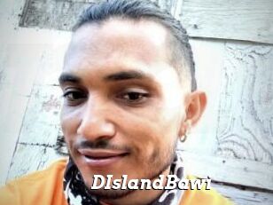 DIslandBawi