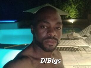 DJBigs