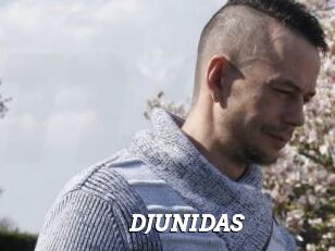 DJUNIDAS