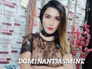 DOMINANTJASMINE