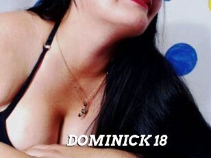 DOMINICK_18