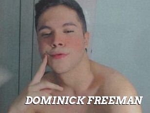 DOMINICK_FREEMAN