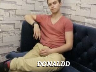 DONALD_D