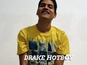 DRAKE_HOTBOY