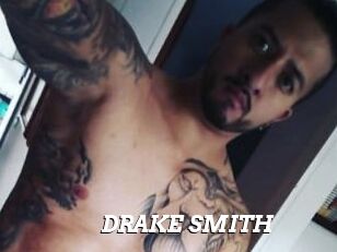 DRAKE_SMITH