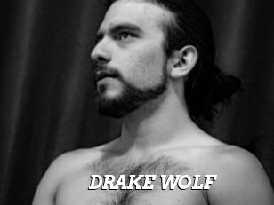 DRAKE_WOLF