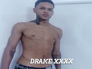 DRAKE_XXXX