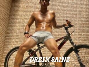 DREIK_SAINZ