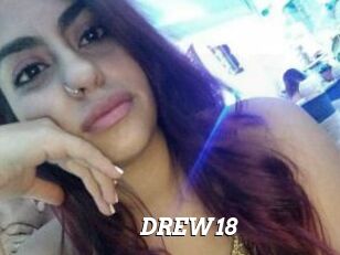 DREW_18