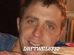 DRFTWEL8732