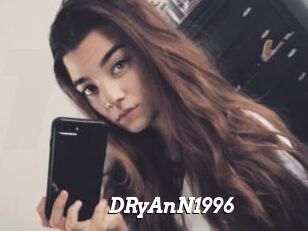 DRyAnN1996