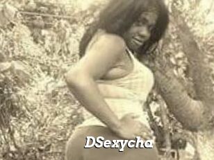 DSexycha